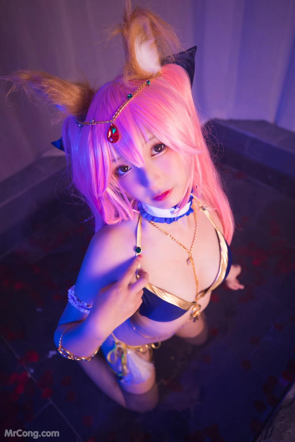 写真-65