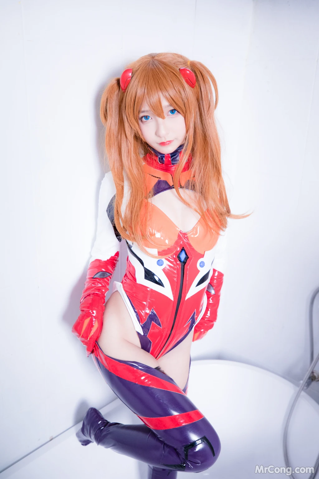 写真-2