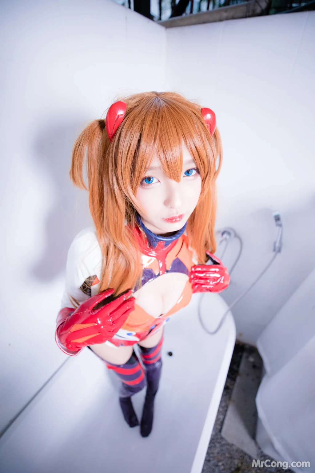 写真-22