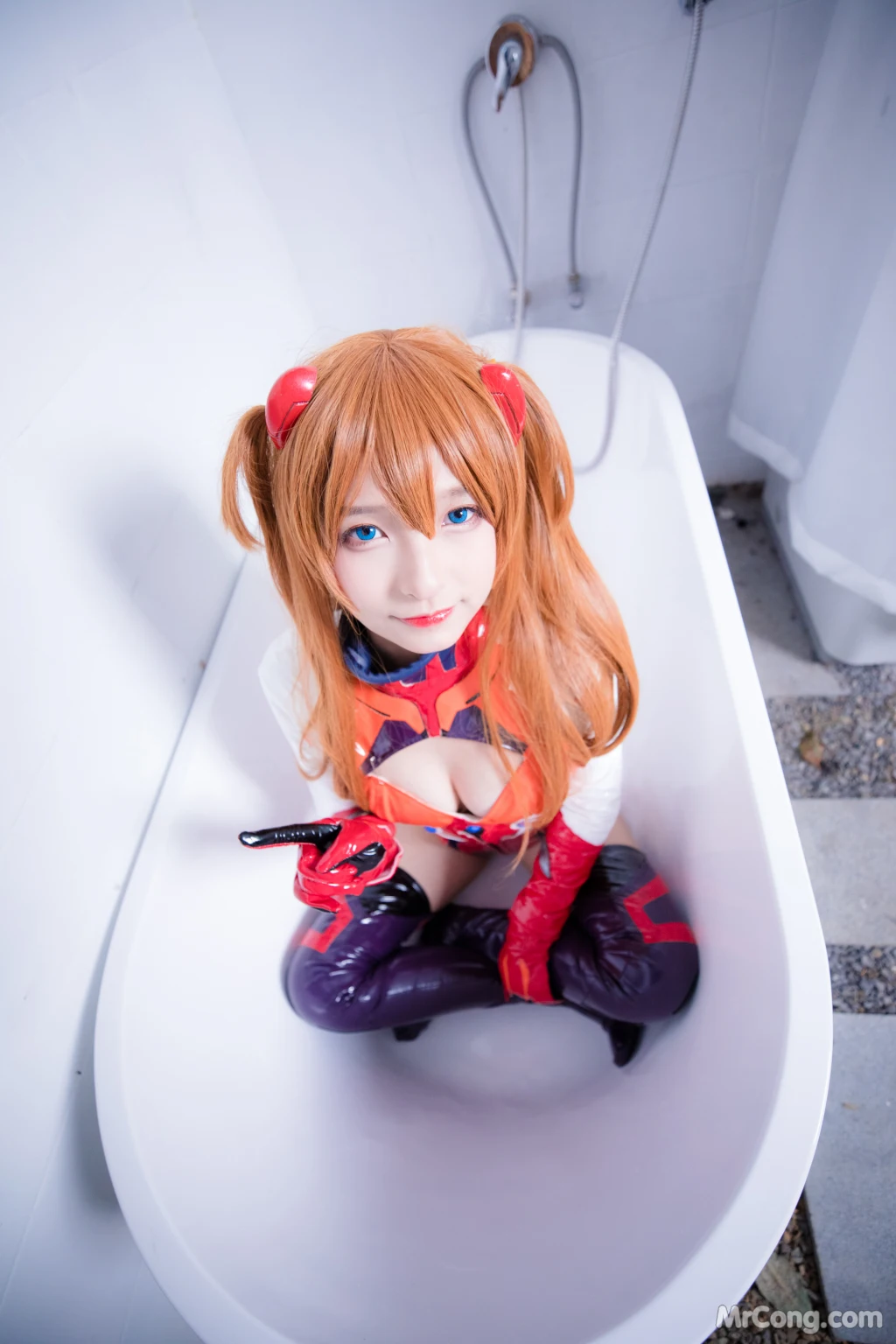 写真-43