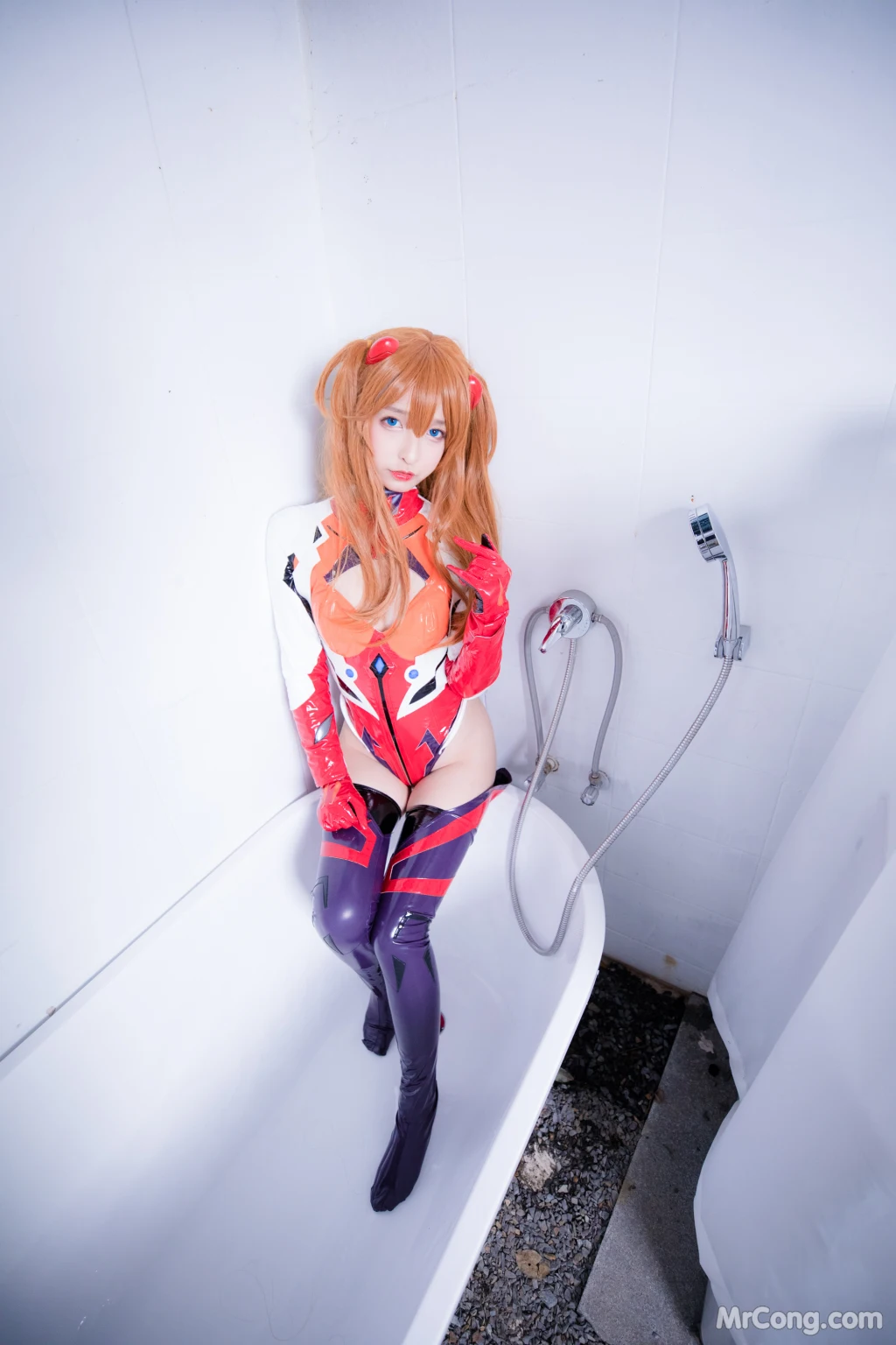 写真-45
