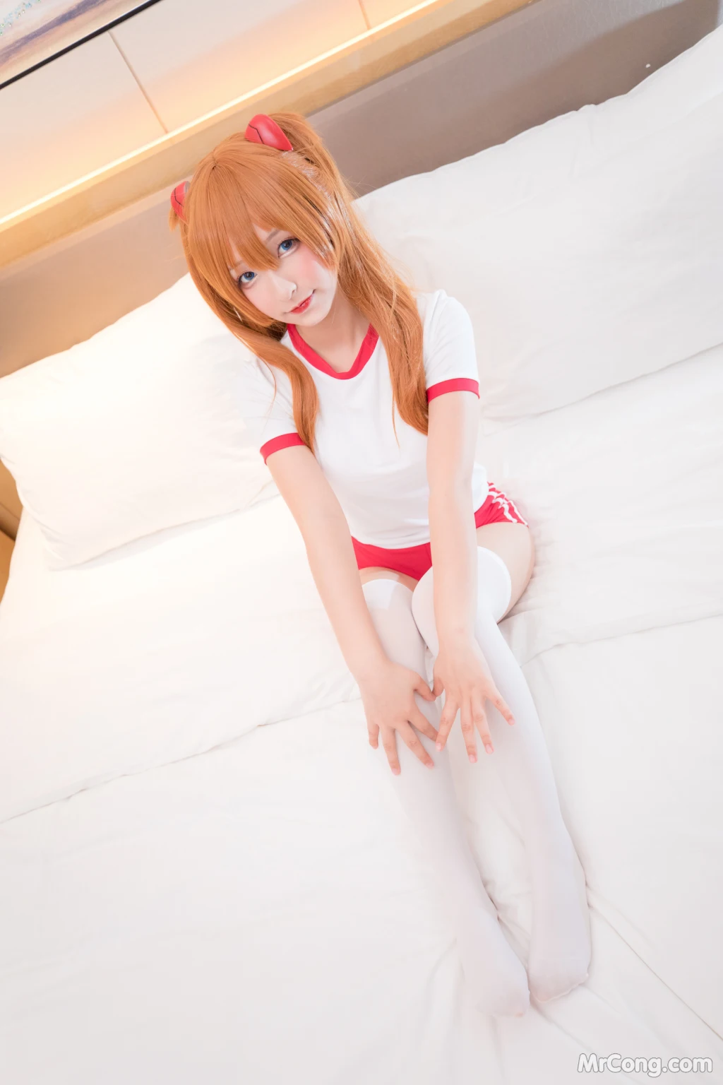 写真-69