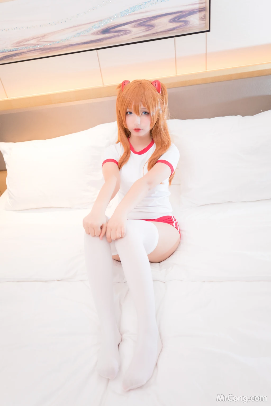 写真-65