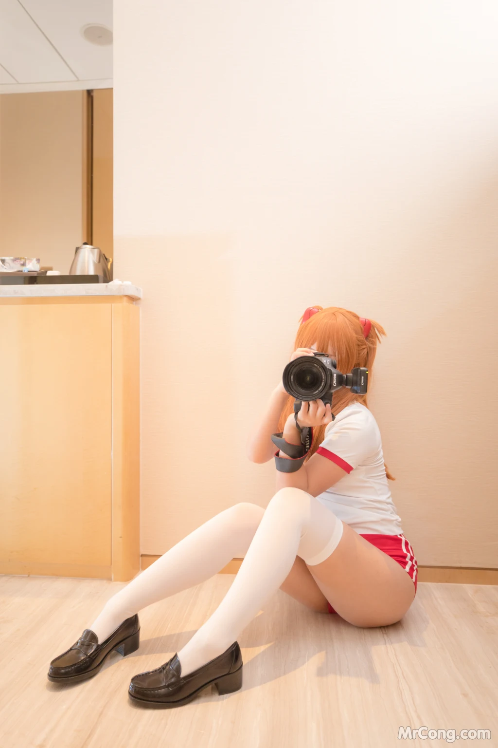 写真-145
