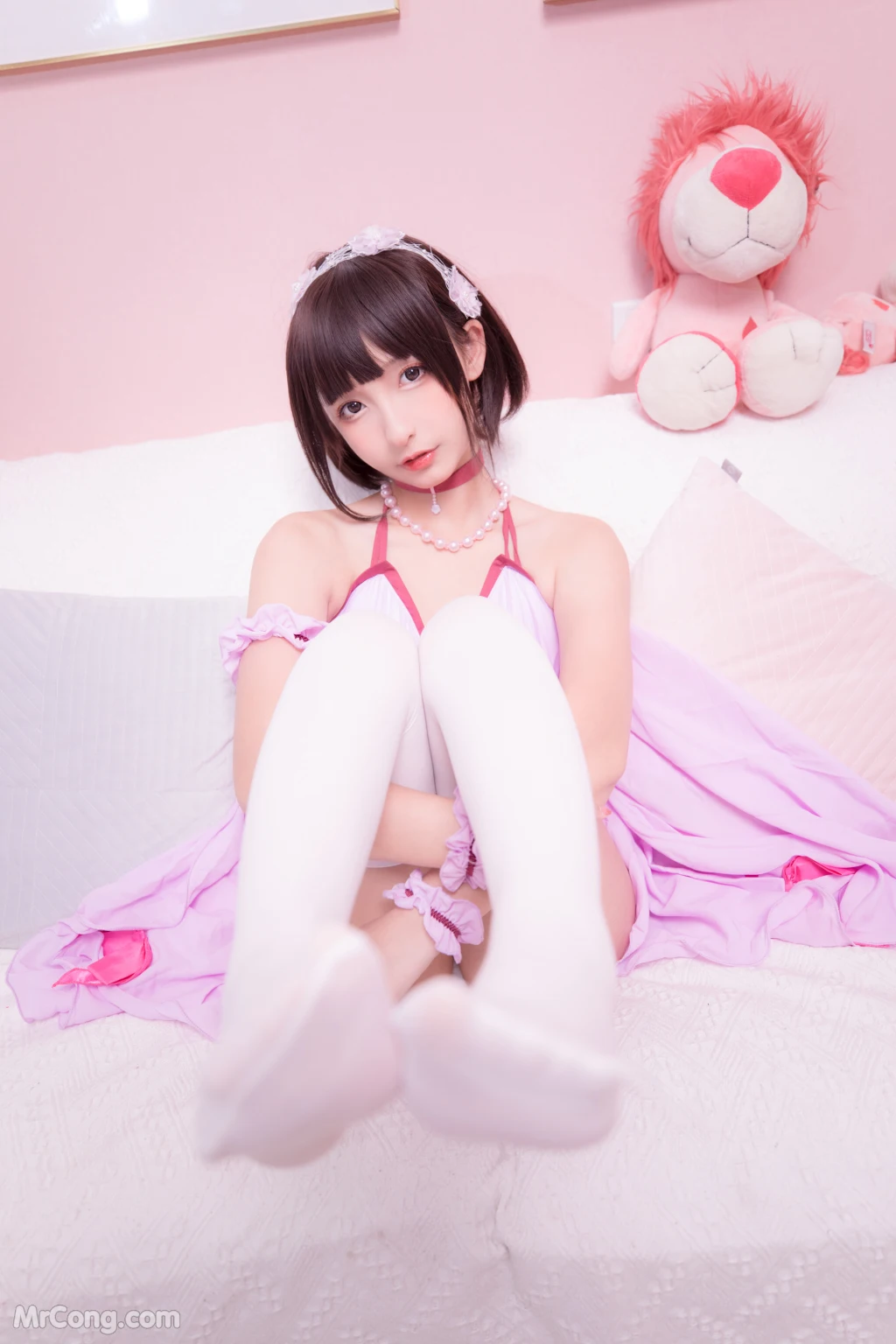 写真-12