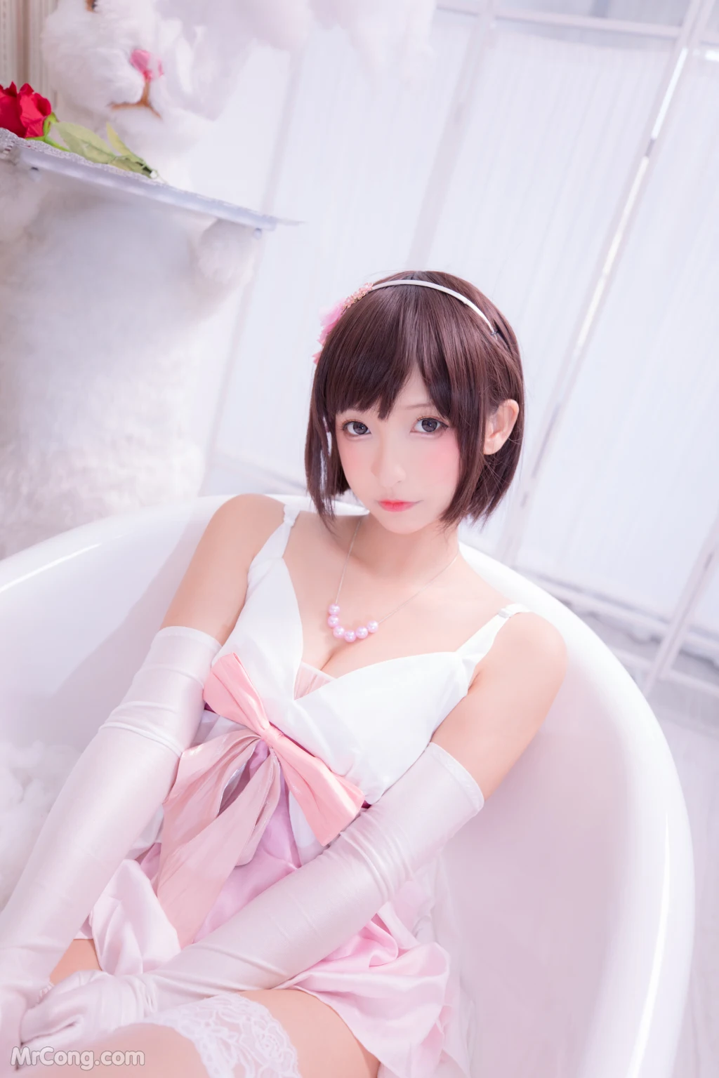 写真-36