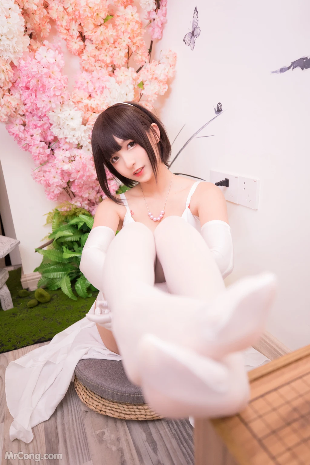 写真-79