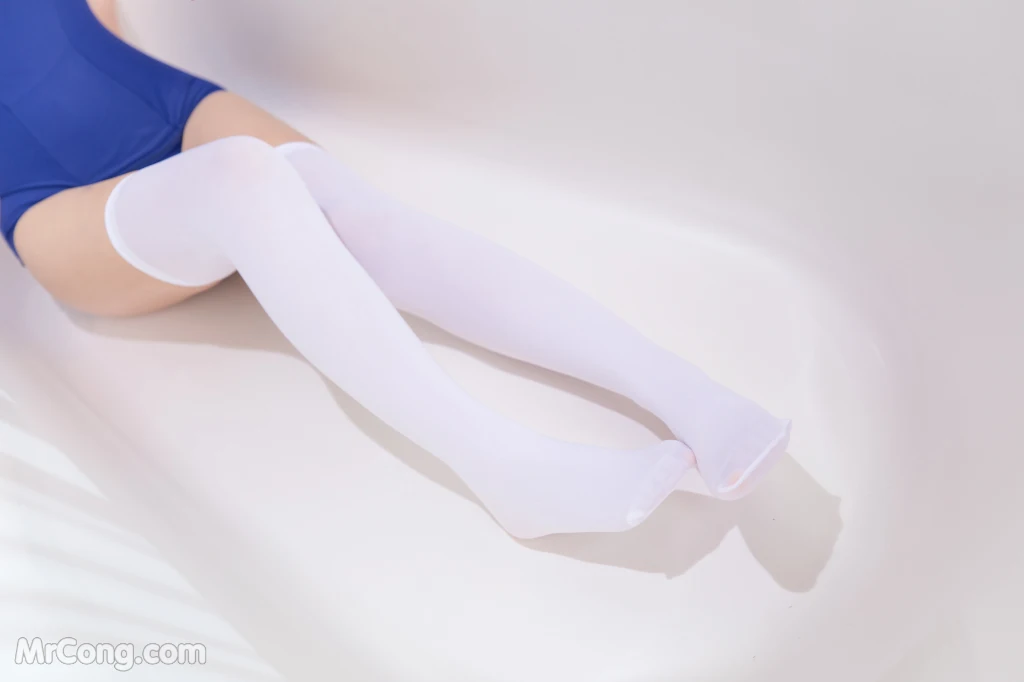 写真-5