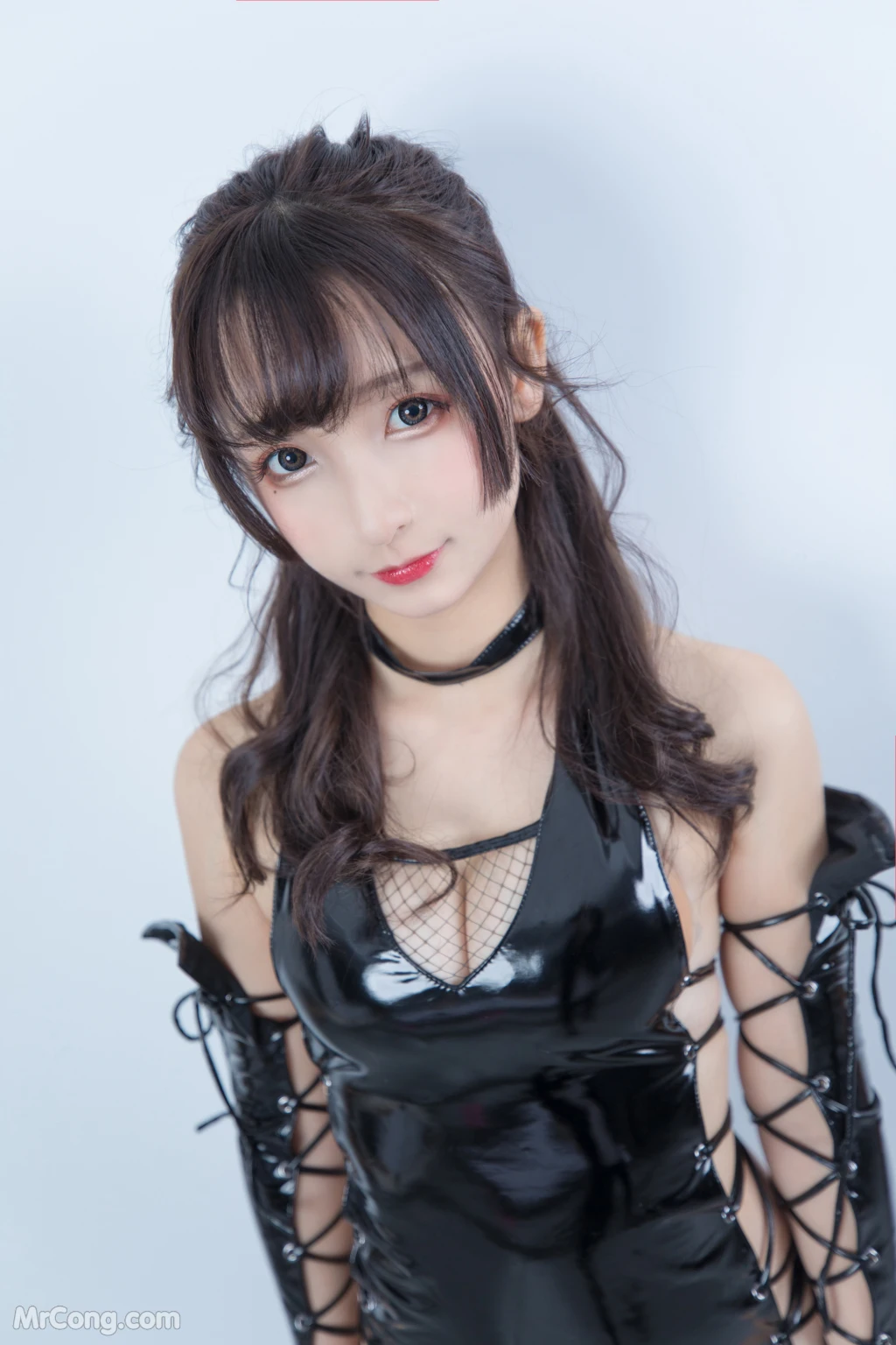 写真-2