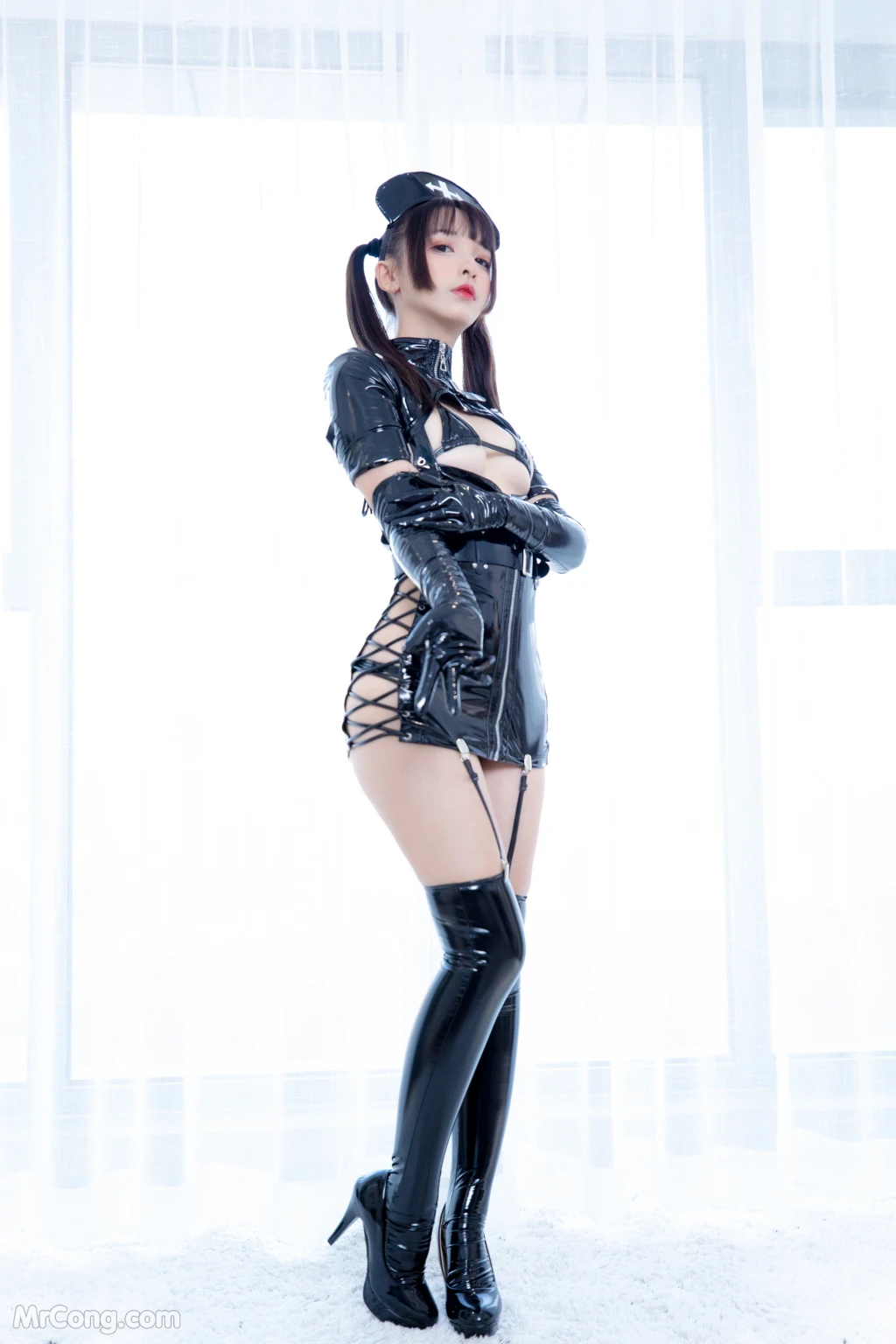 写真-1