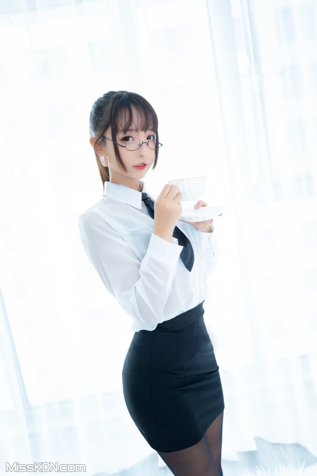 写真-2