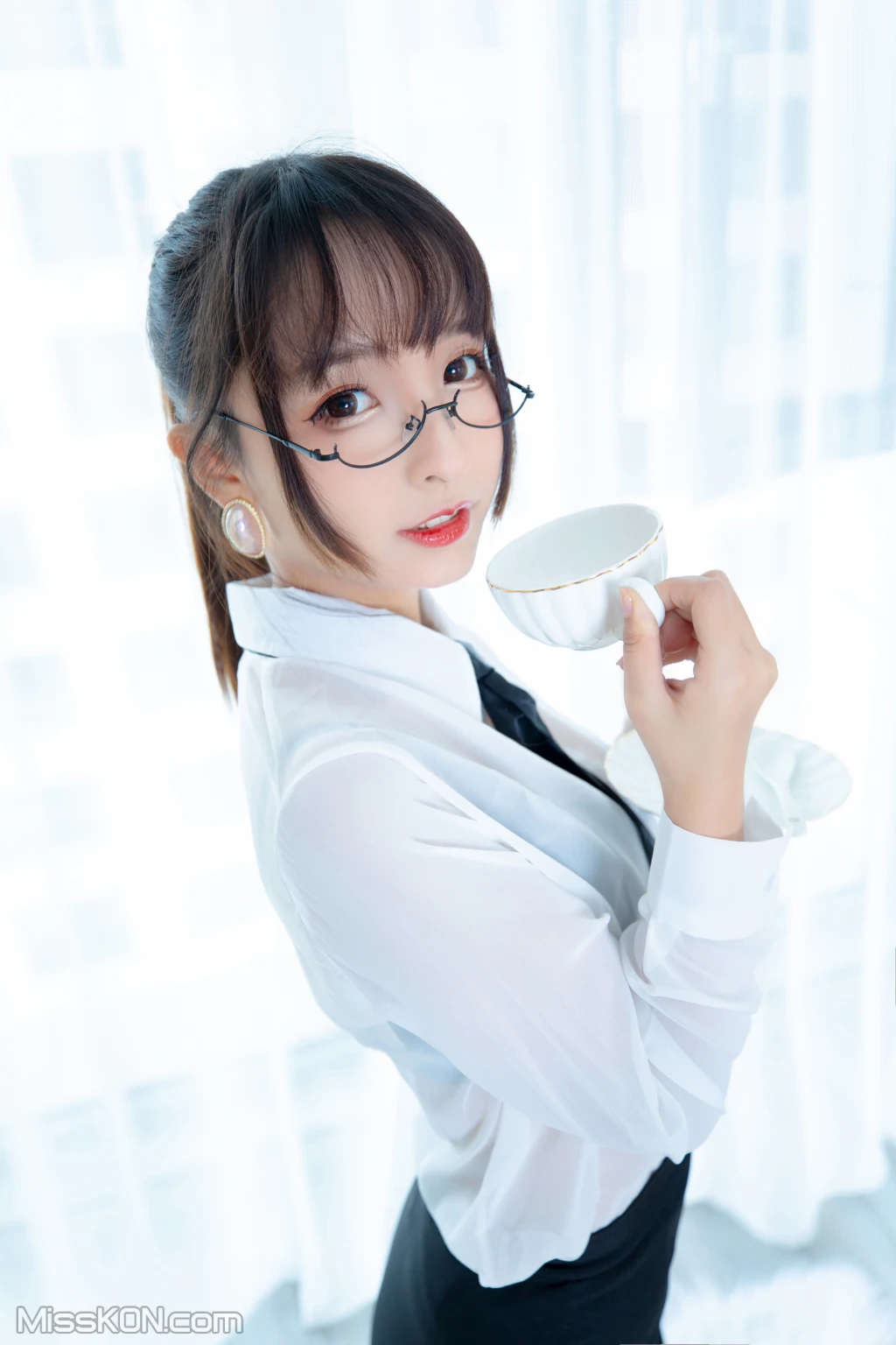 写真-3