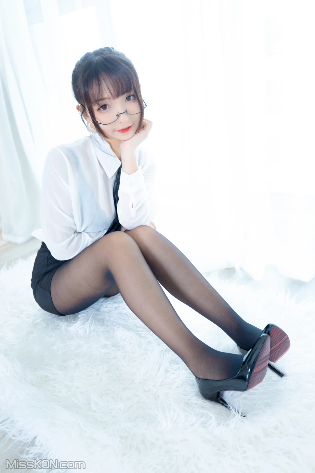 写真-9