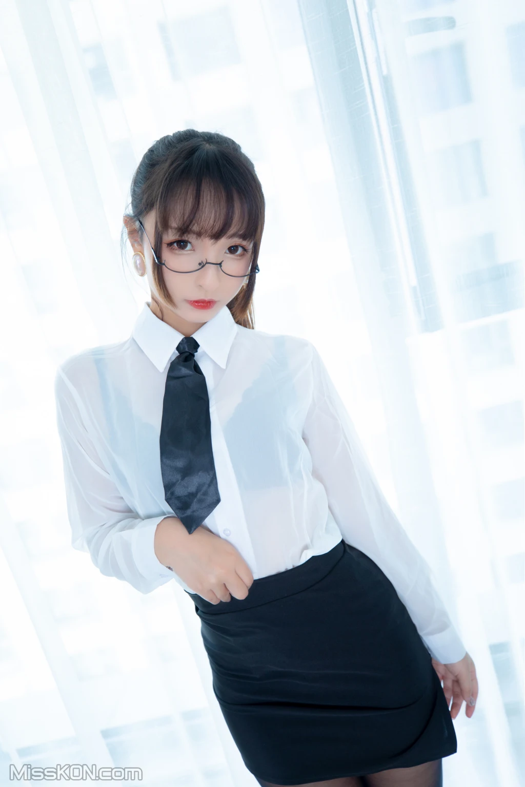 写真-1