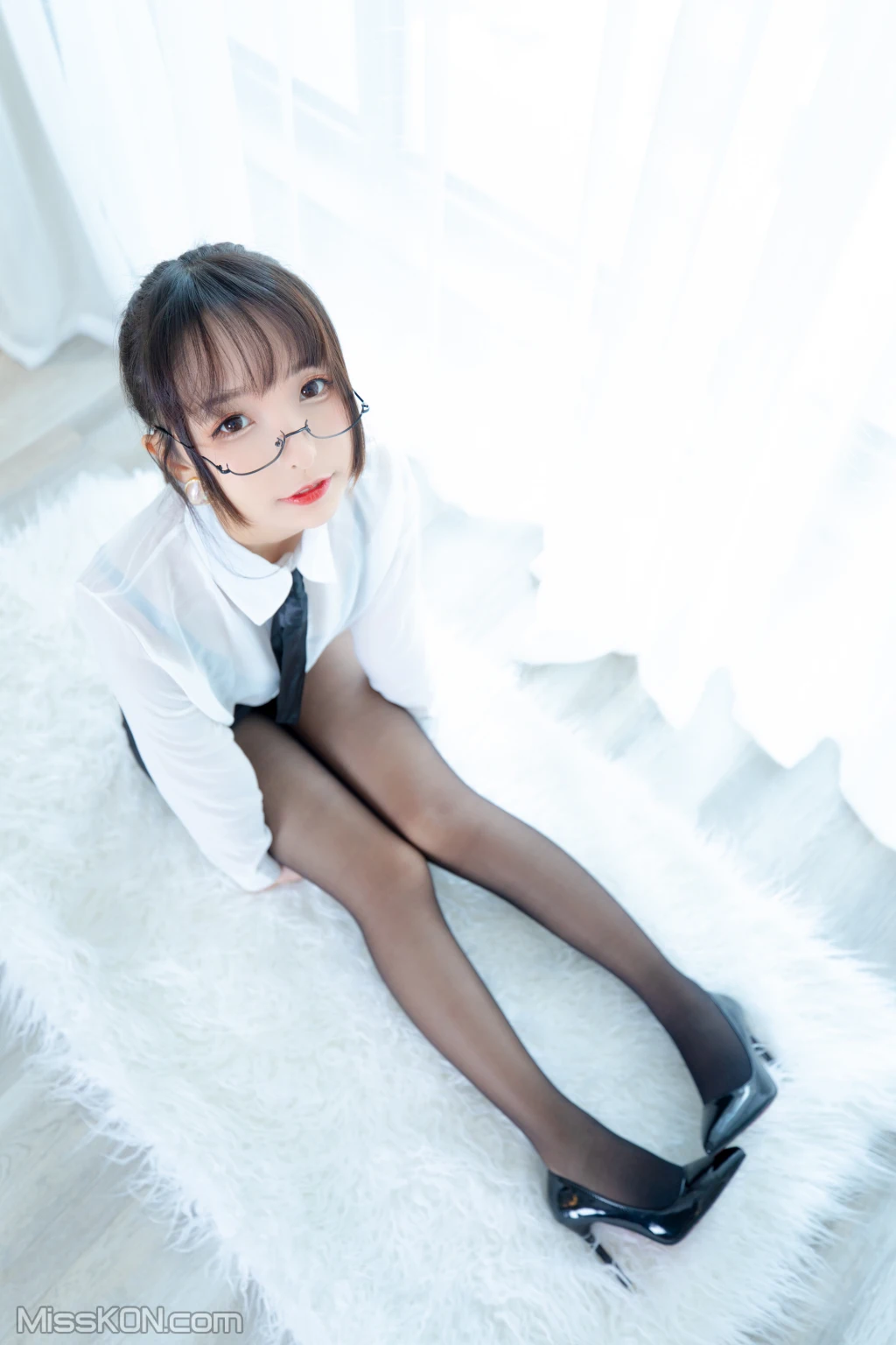 写真-13