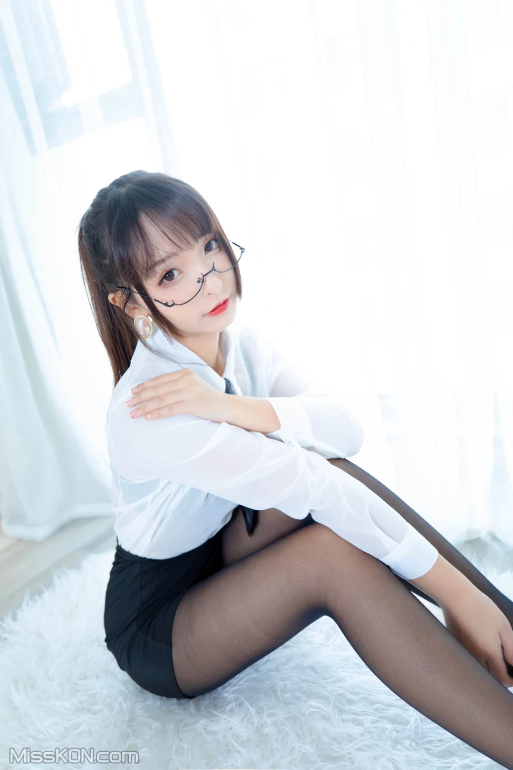 写真-11