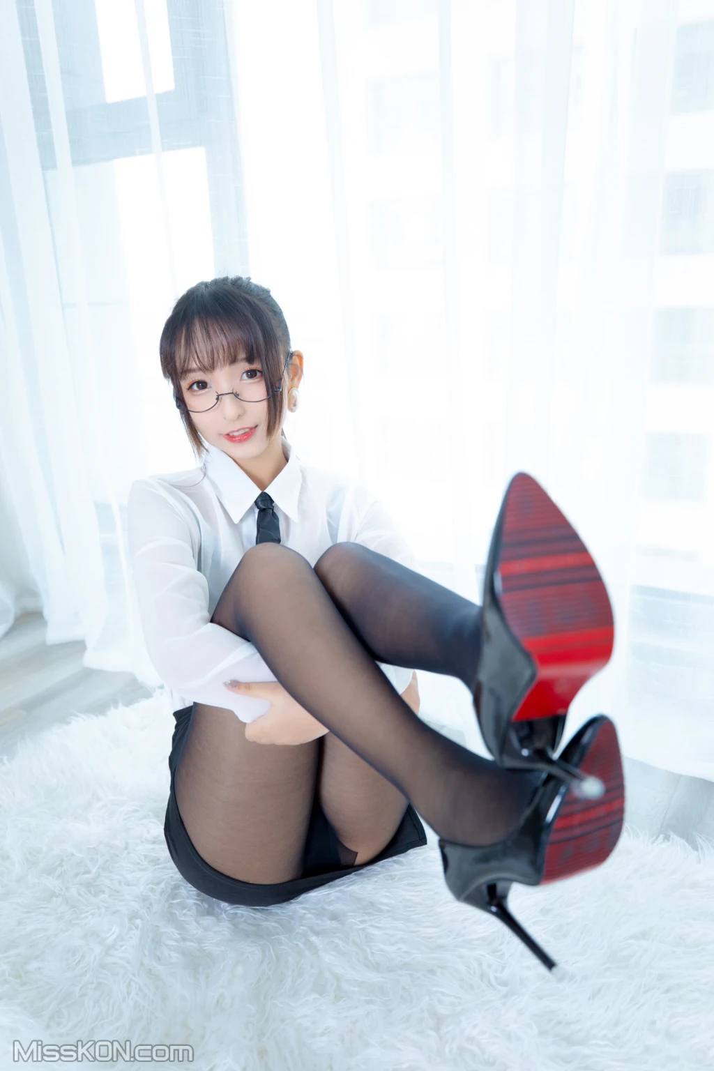 写真-28