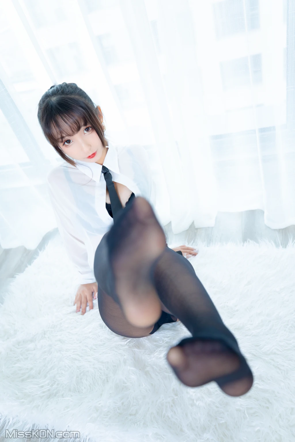 写真-36