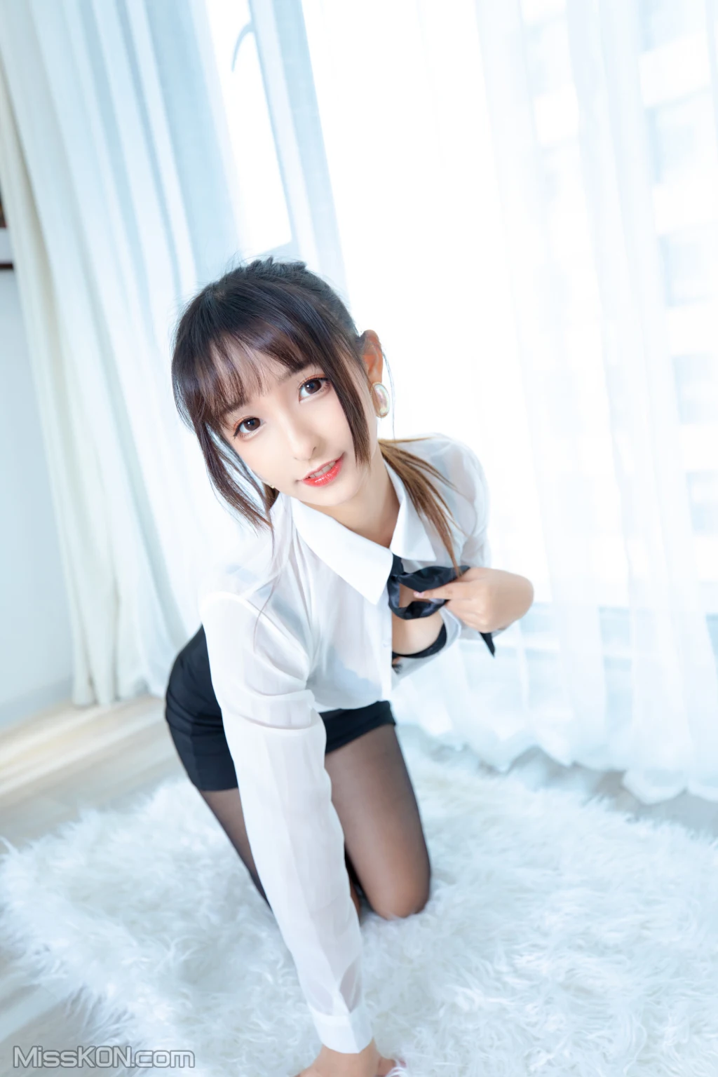 写真-58