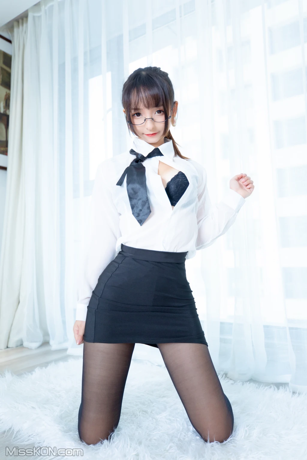 写真-64