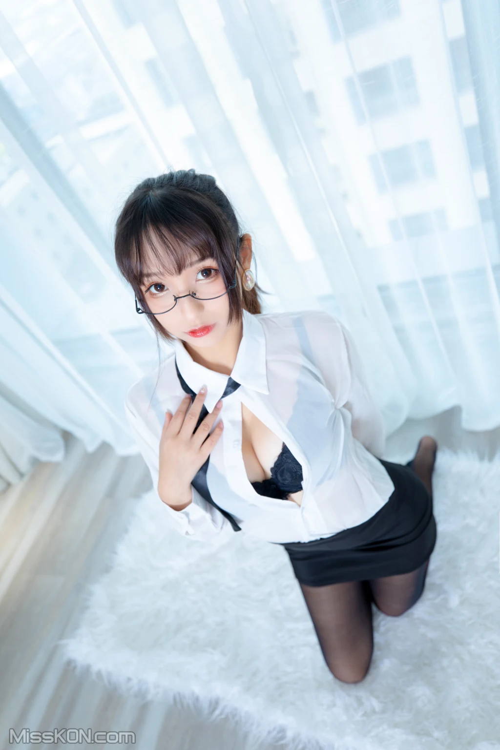 写真-61
