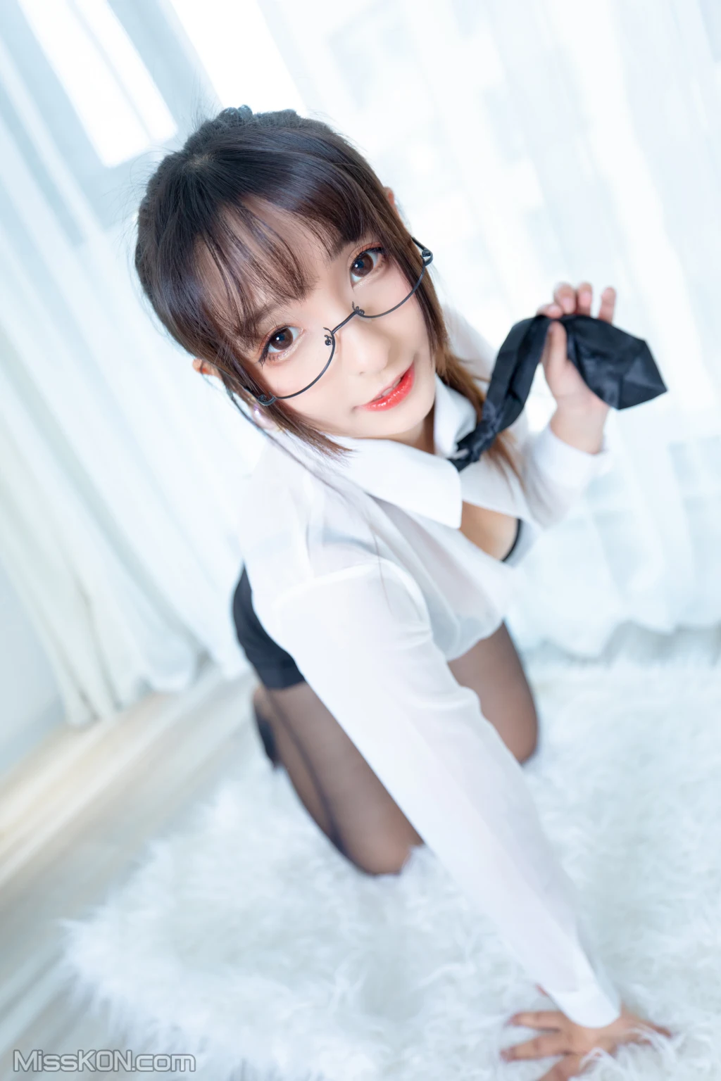 写真-66