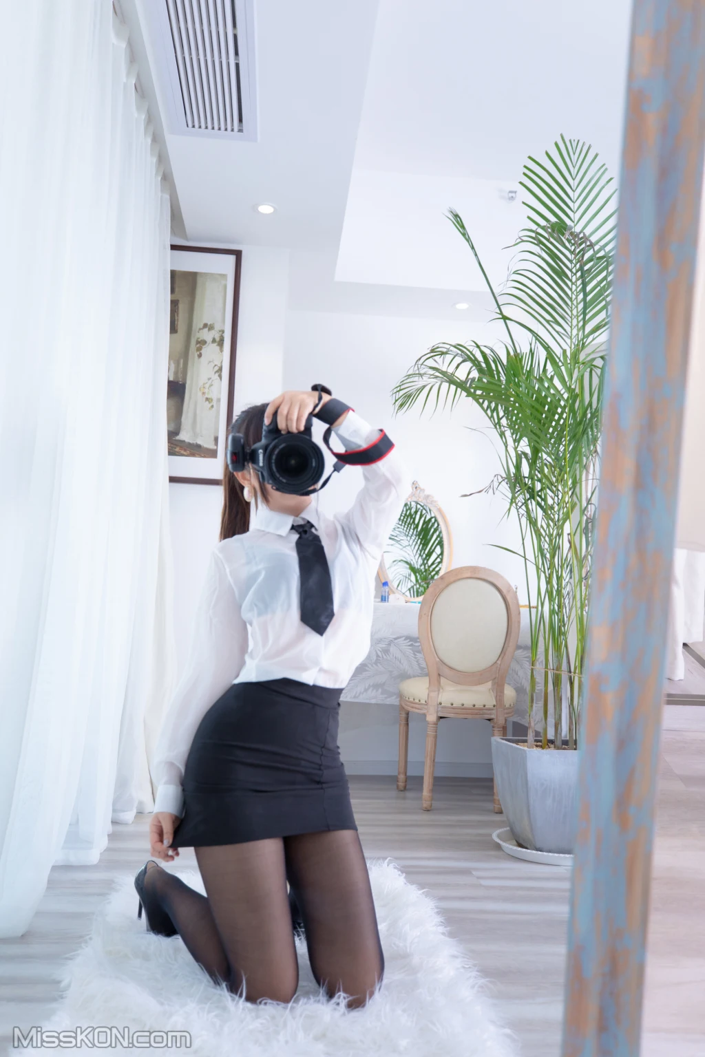 写真-69