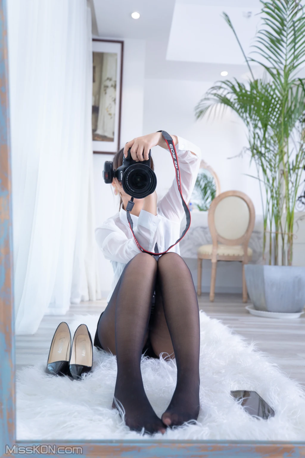 写真-70