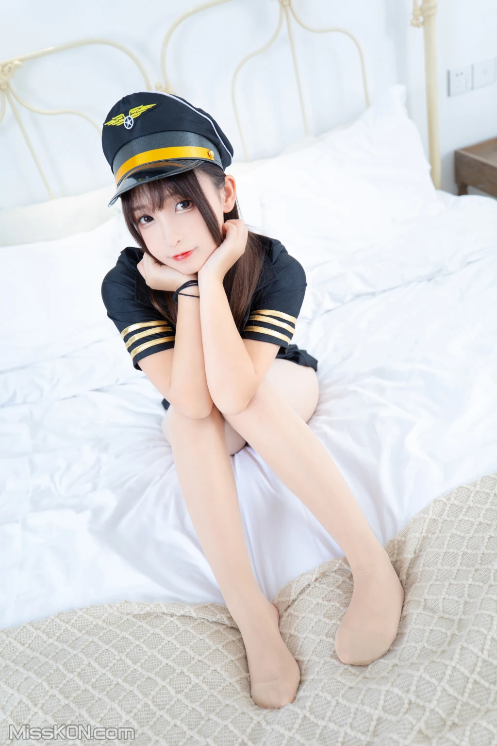 写真-87