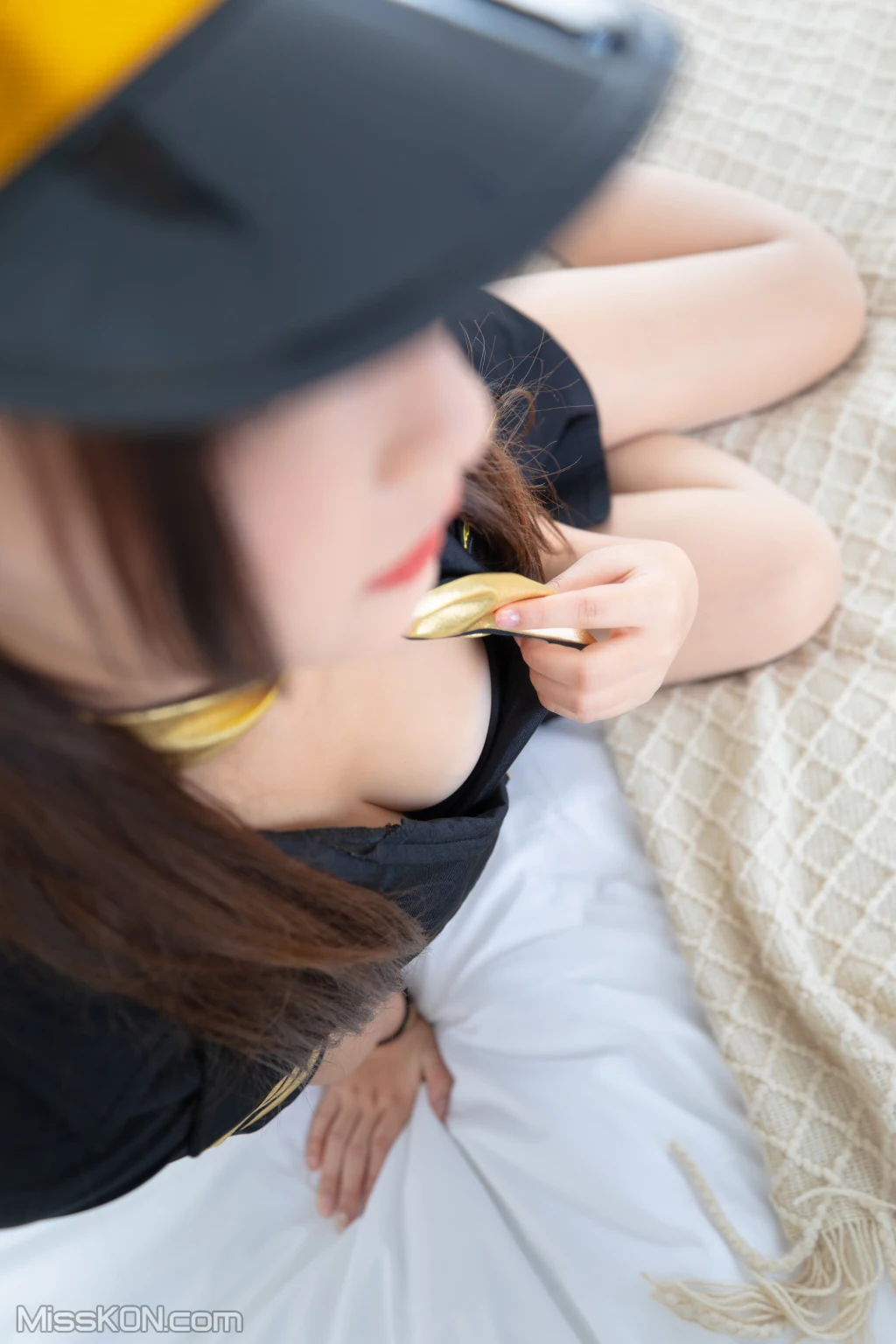 写真-133