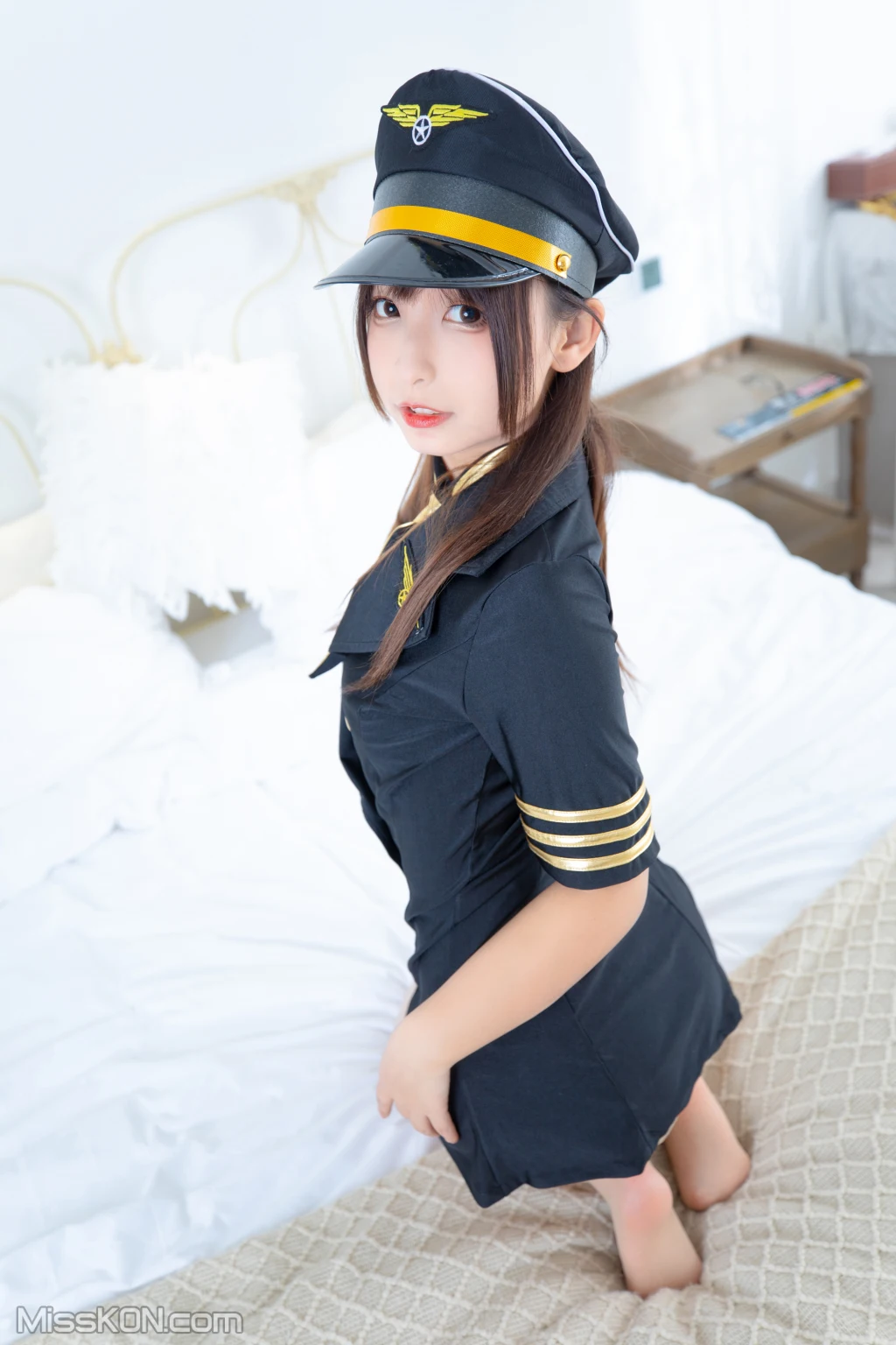 写真-139
