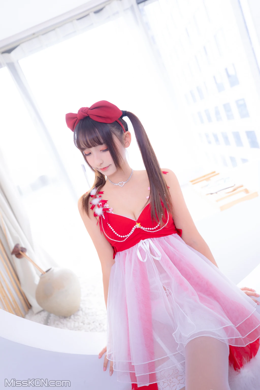 写真-2