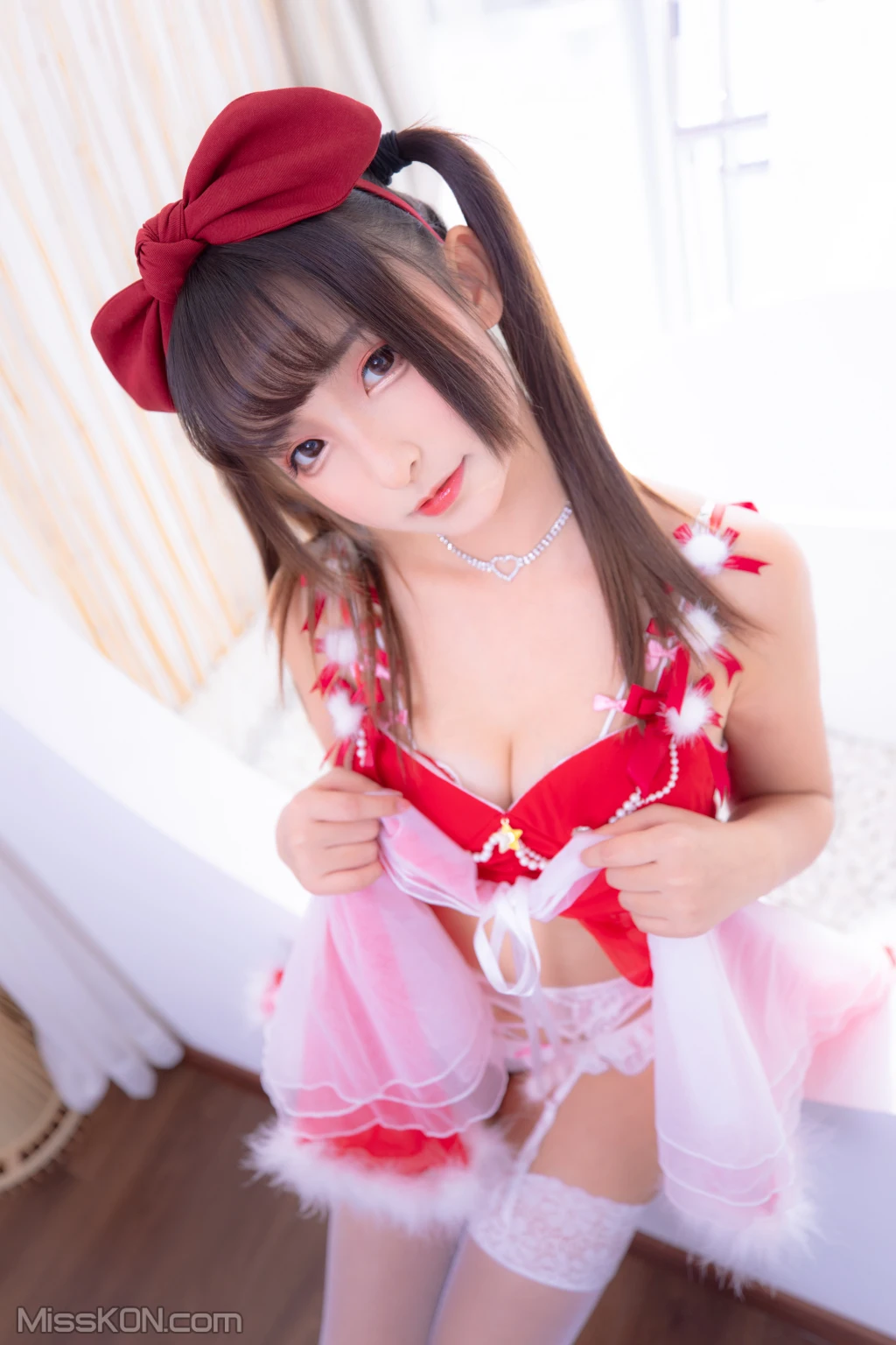 写真-9