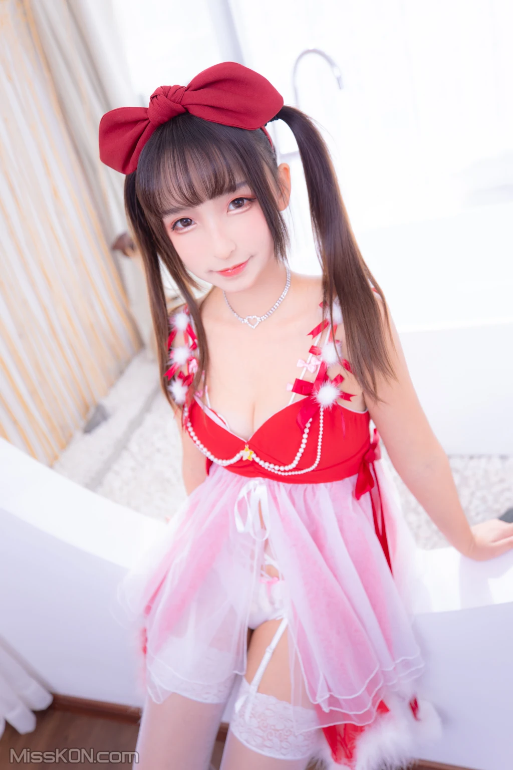 写真-12