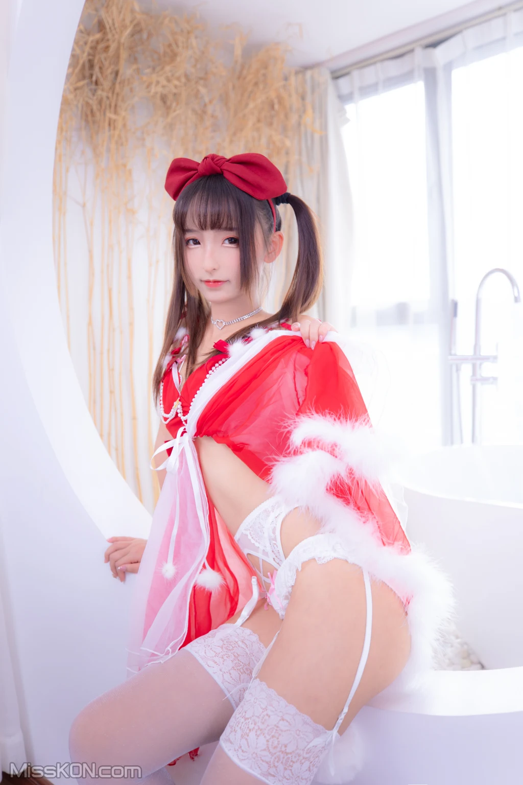写真-15