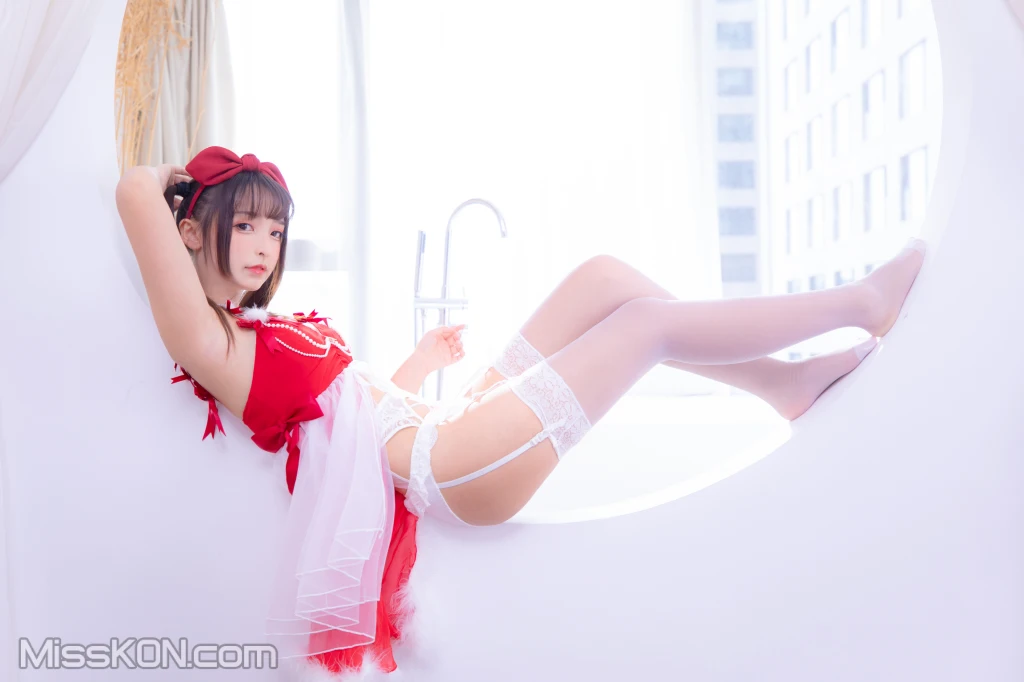写真-26