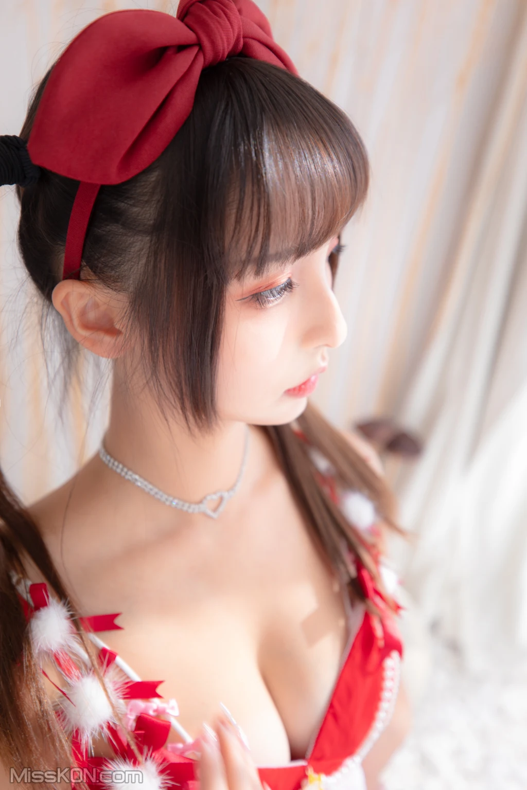 写真-56