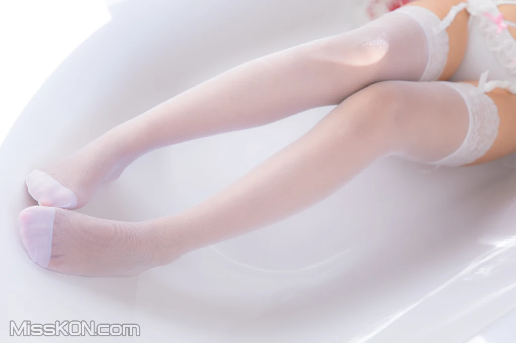 写真-79