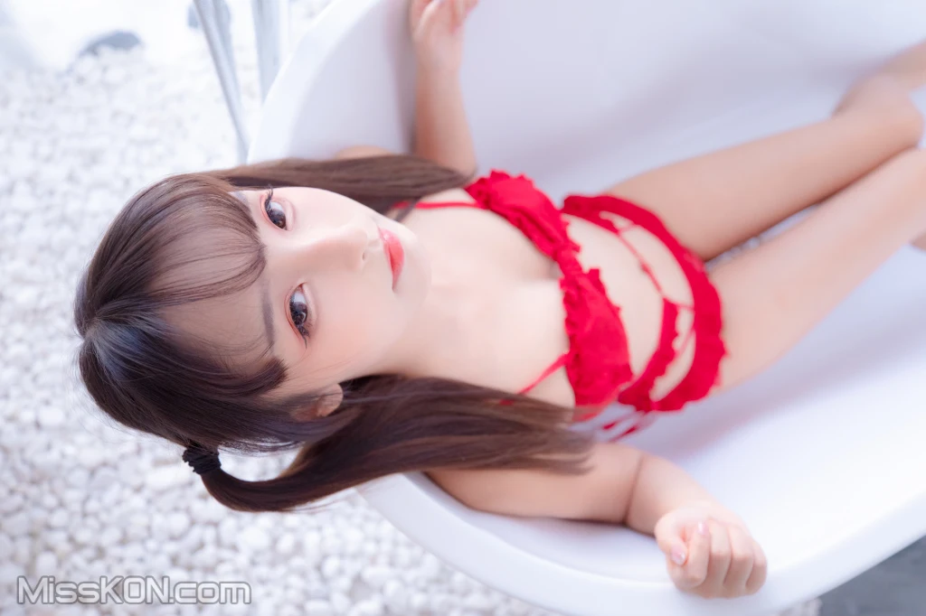 写真-121