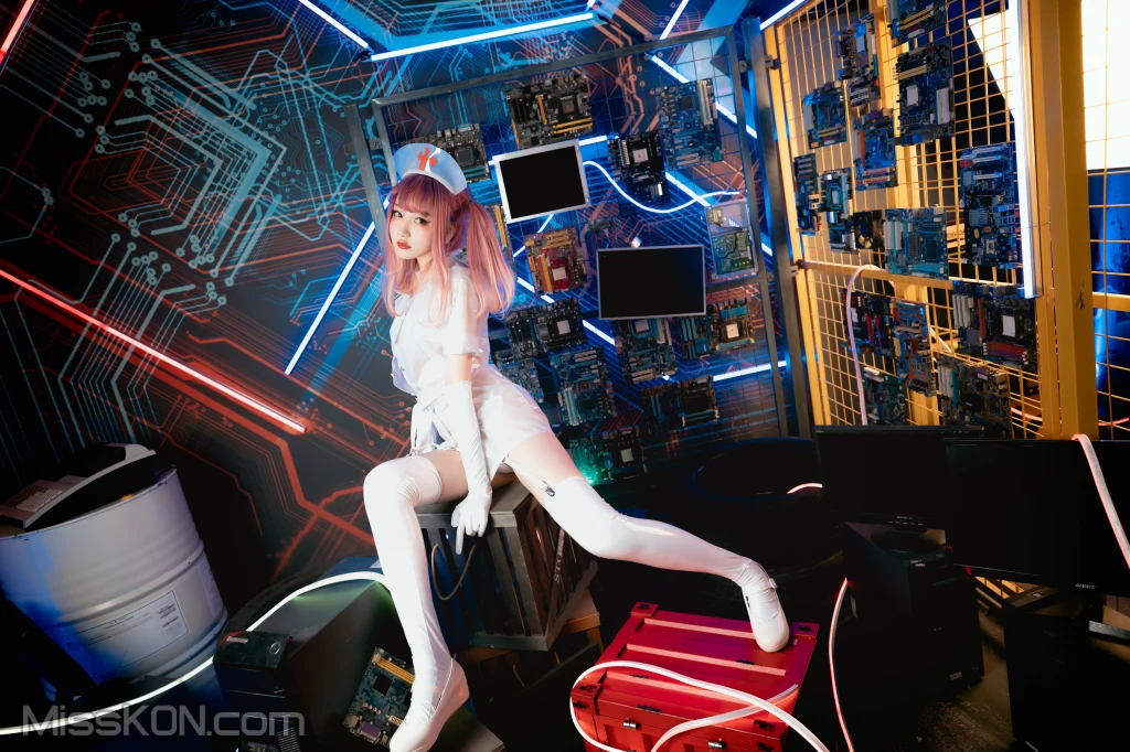 写真-1
