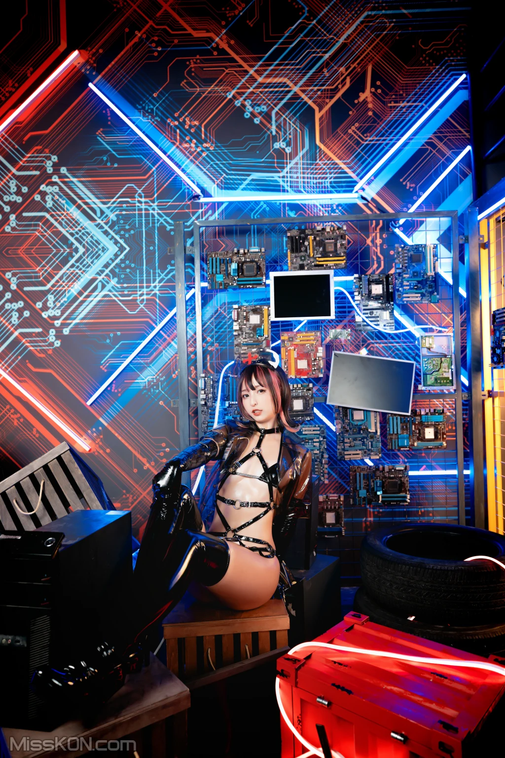 写真-13