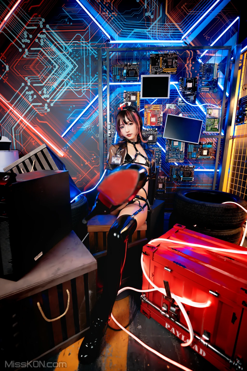 写真-15