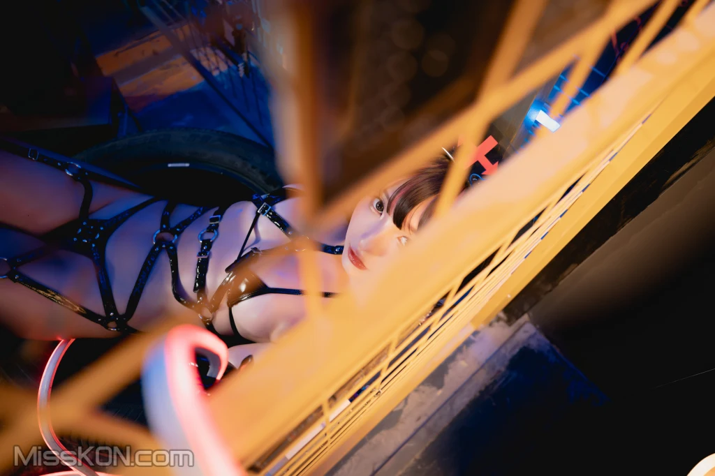 写真-40