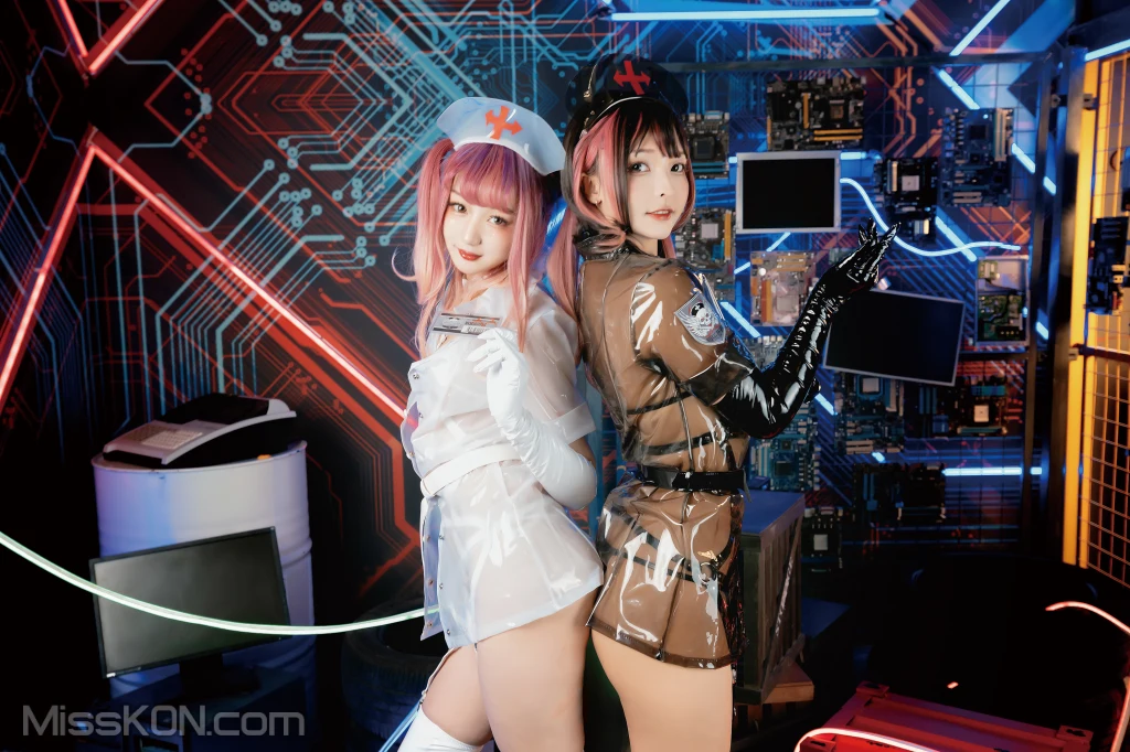 写真-49