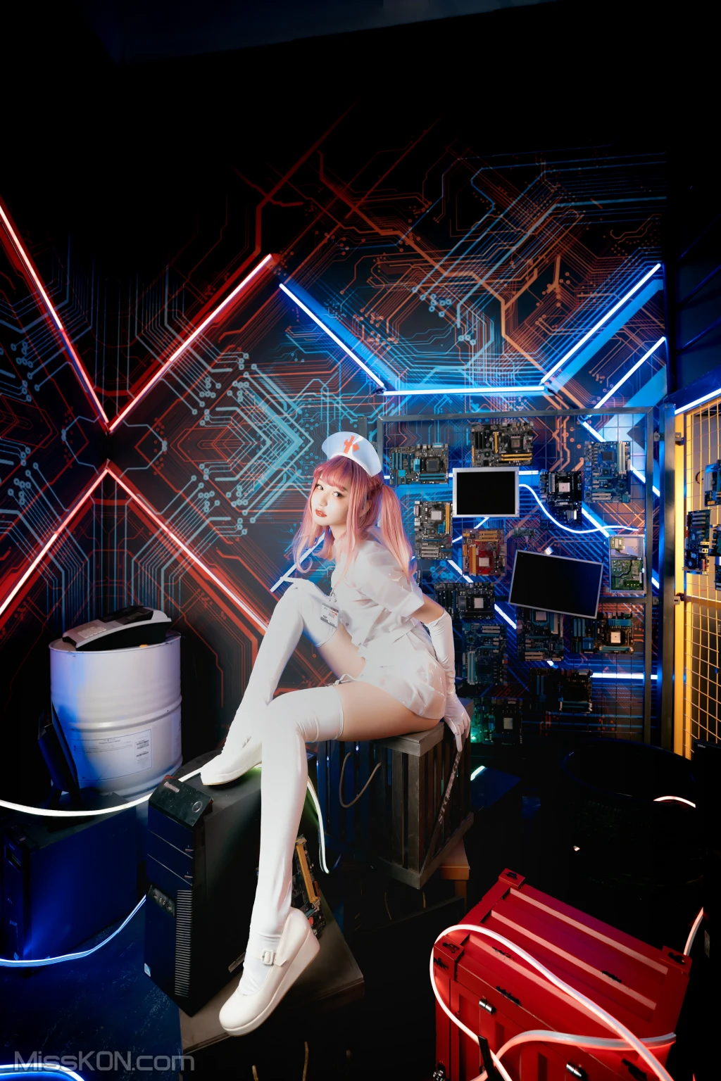 写真-45
