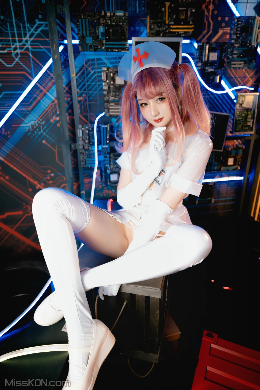 写真-58