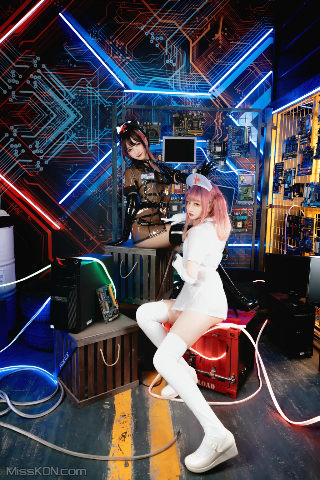 写真-64