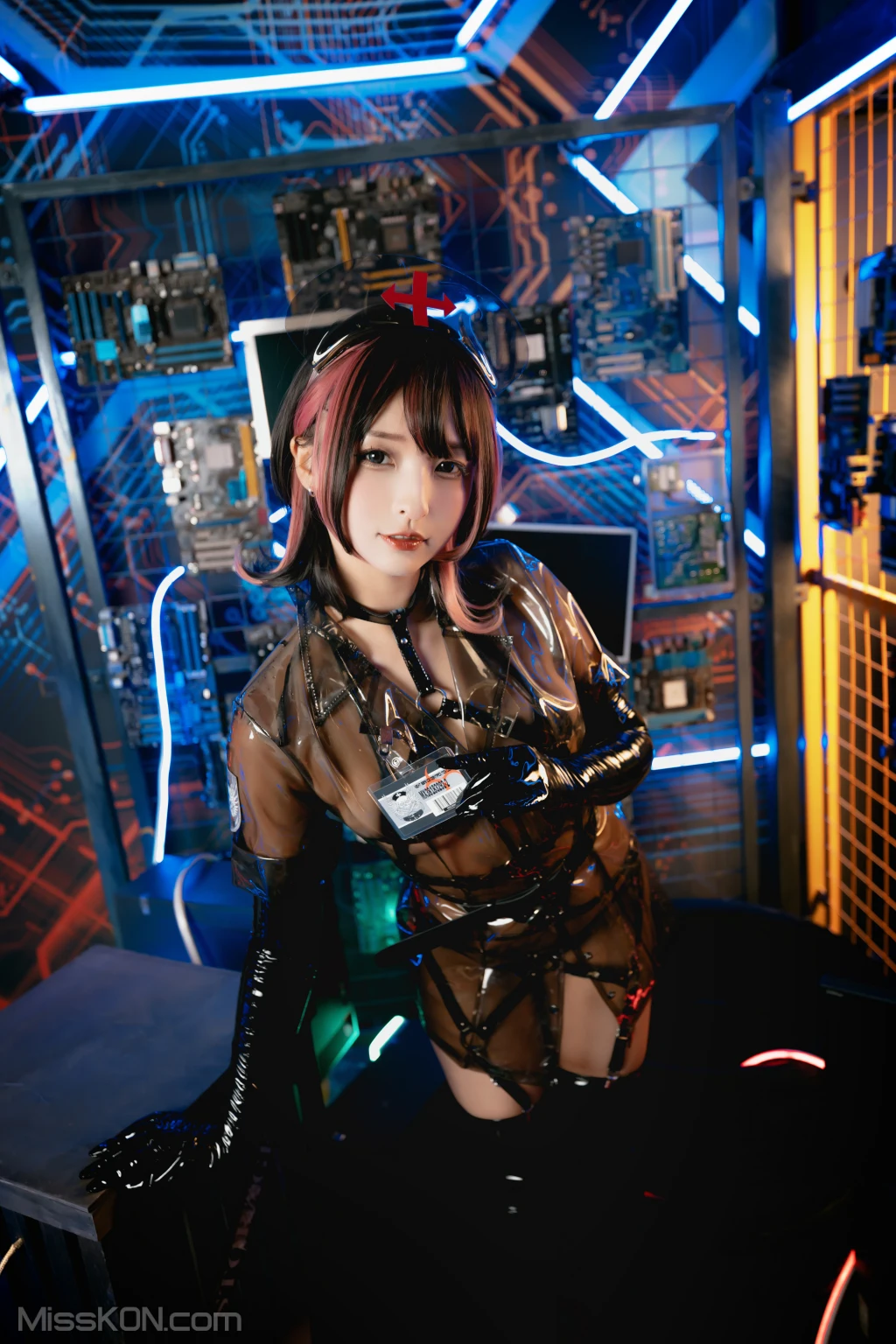 写真-62