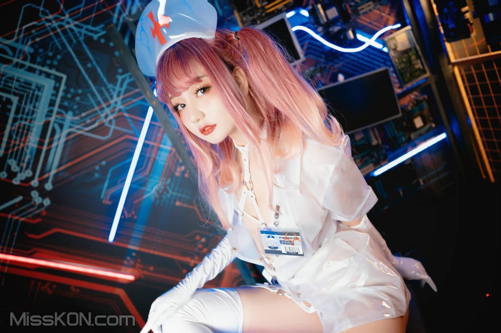 写真-56