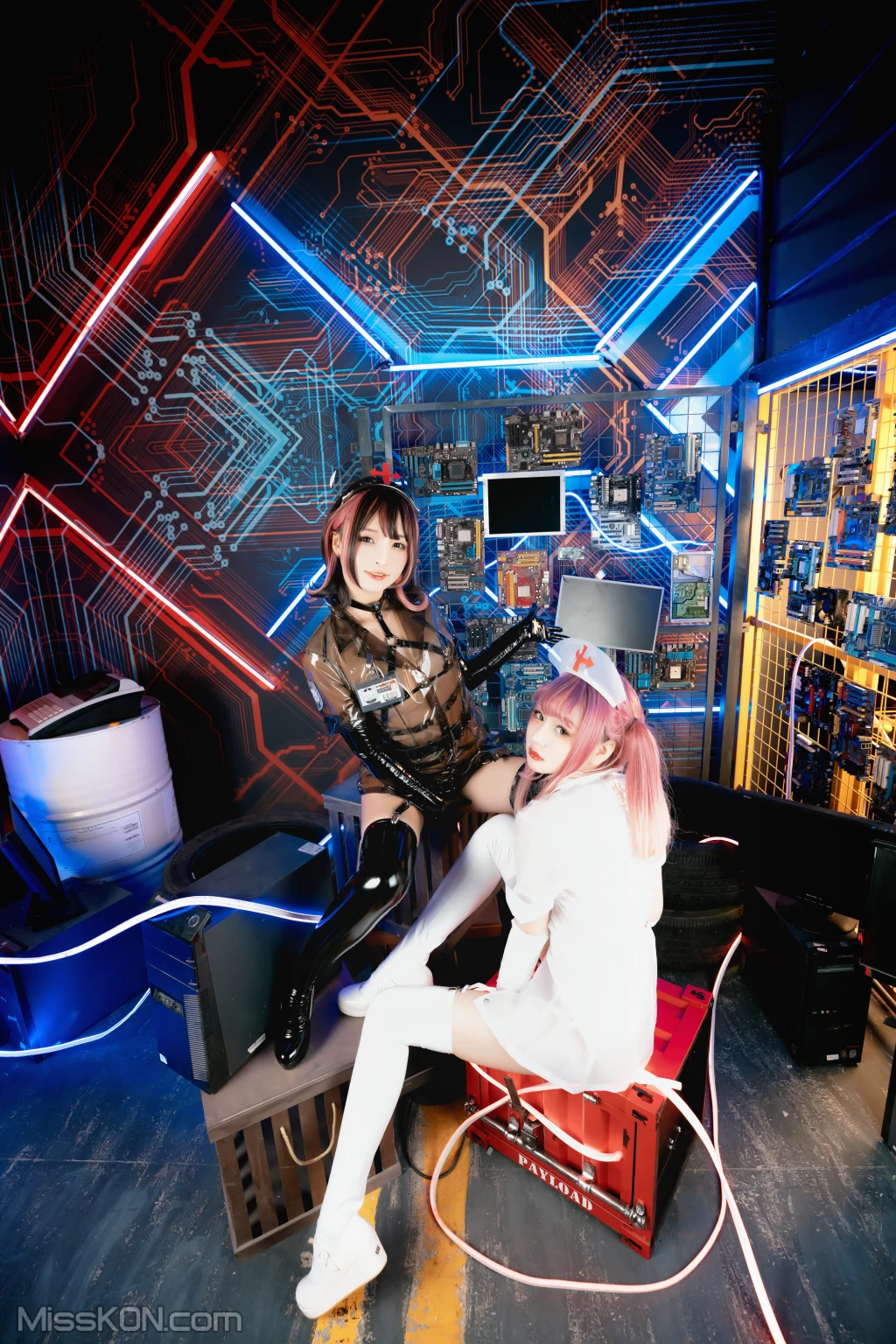 写真-70